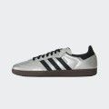 Adidas Samba OG sneakers