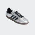 zapatillas adidas samba og