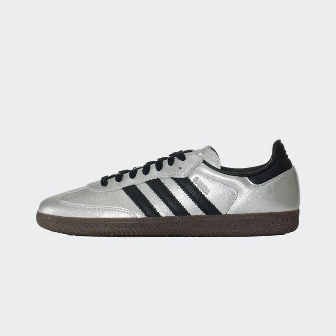 Sapatilhas Adidas Samba OG