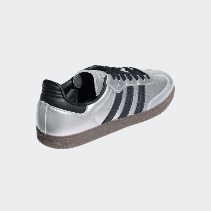 Baskets Adidas Samba OG