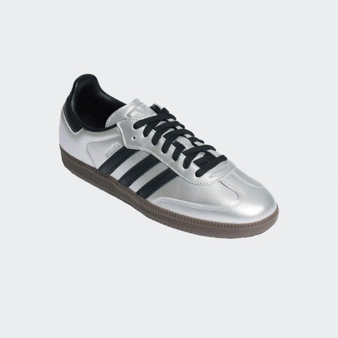 Baskets Adidas Samba OG