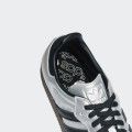 Baskets Adidas Samba OG