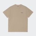 T-shirt Carhartt WIP