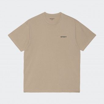 T-shirt Carhartt WIP