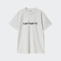 T-shirt Carhartt WIP