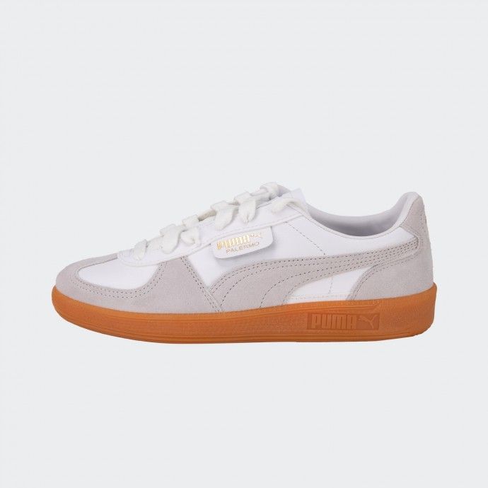 Baskets Puma Palerme