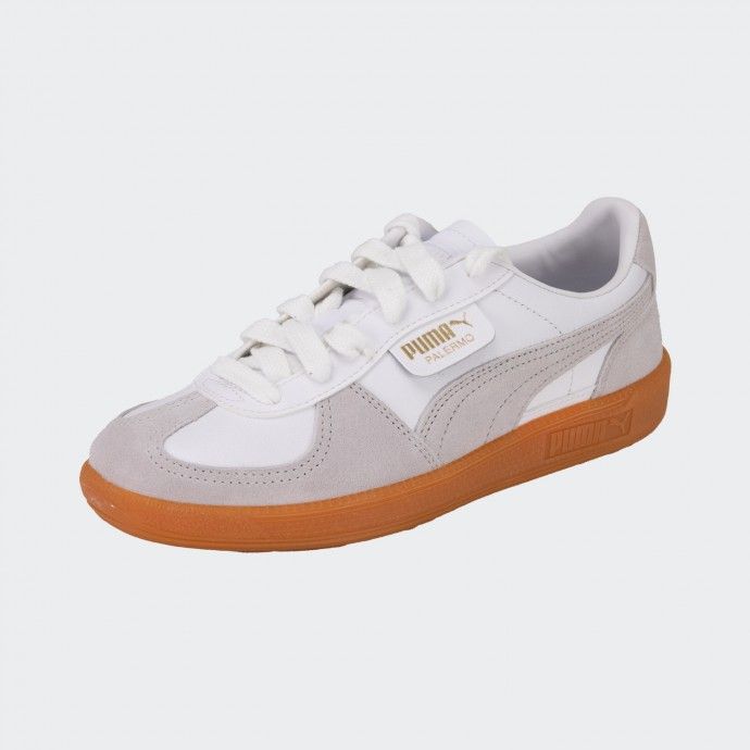 Baskets Puma Palerme