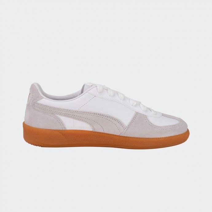 Baskets Puma Palerme