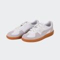 Baskets Puma Palerme