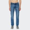 Diesel Jeans