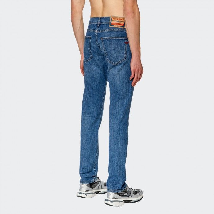 Diesel Jeans