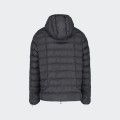 Diesel Quilted Jacket