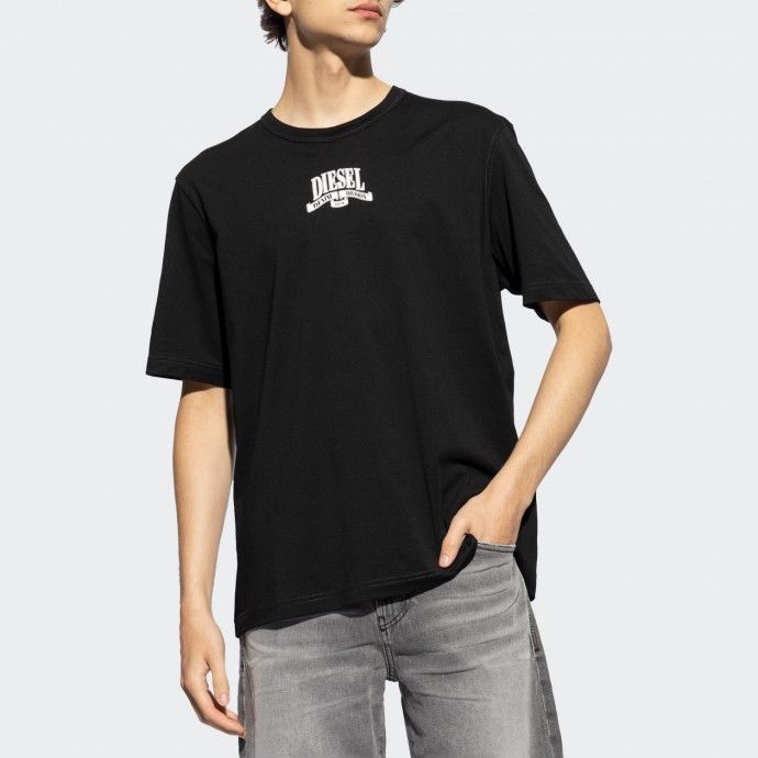 Diesel T-shirt