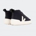 Veja Wata II Canvas Sneakers