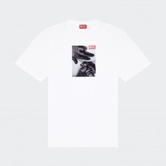 Diesel T-shirt