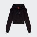 Diesel Hoodie