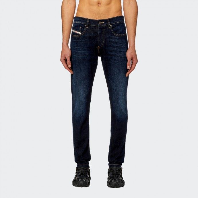 Diesel Jeans