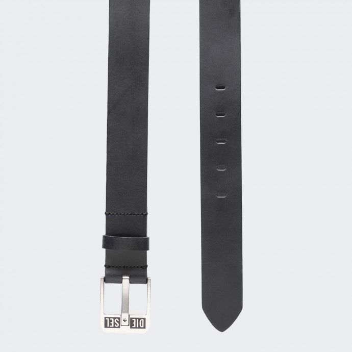 Ceinture Diesel