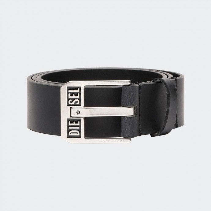 Diesel Belt