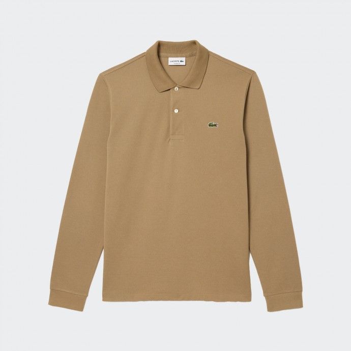 Lacoste polo