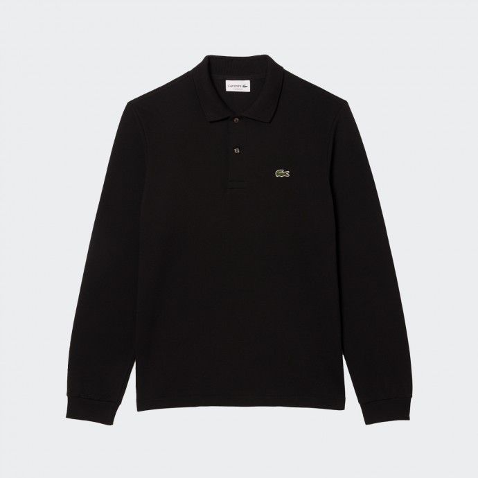 Polo Lacoste