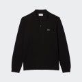 Lacoste polo