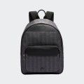 Lacoste Backpack