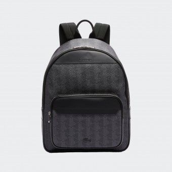 Lacoste Backpack