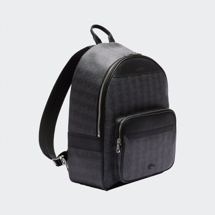 Lacoste Backpack