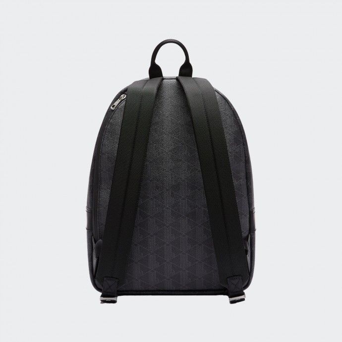 Lacoste Backpack