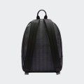 Lacoste Backpack