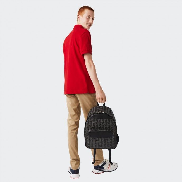 Lacoste Backpack