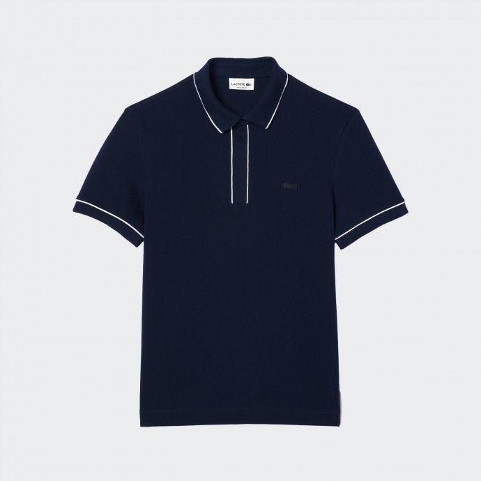 Polo Lacoste