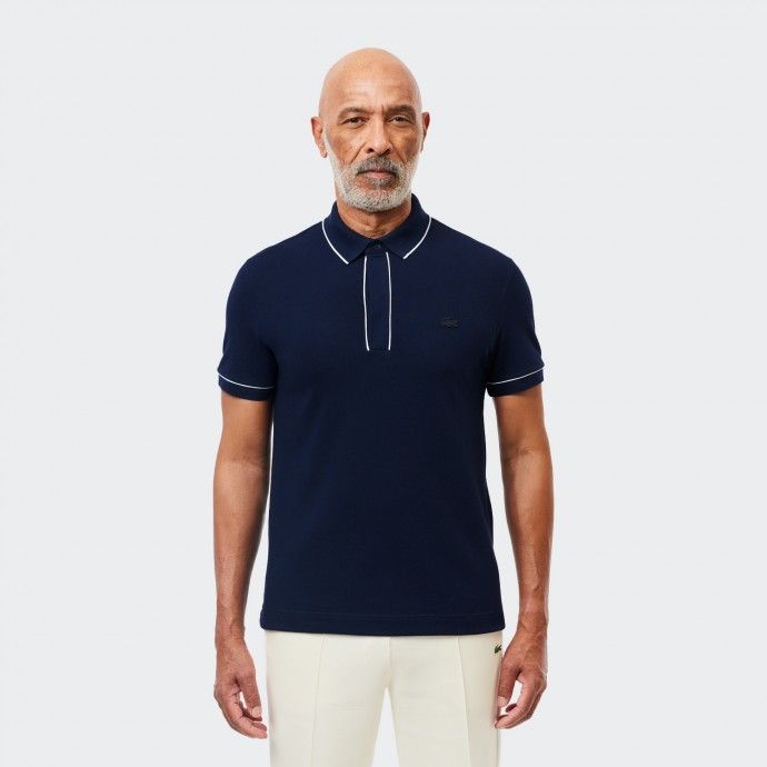 Lacoste polo