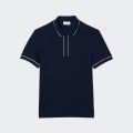 polo lacoste