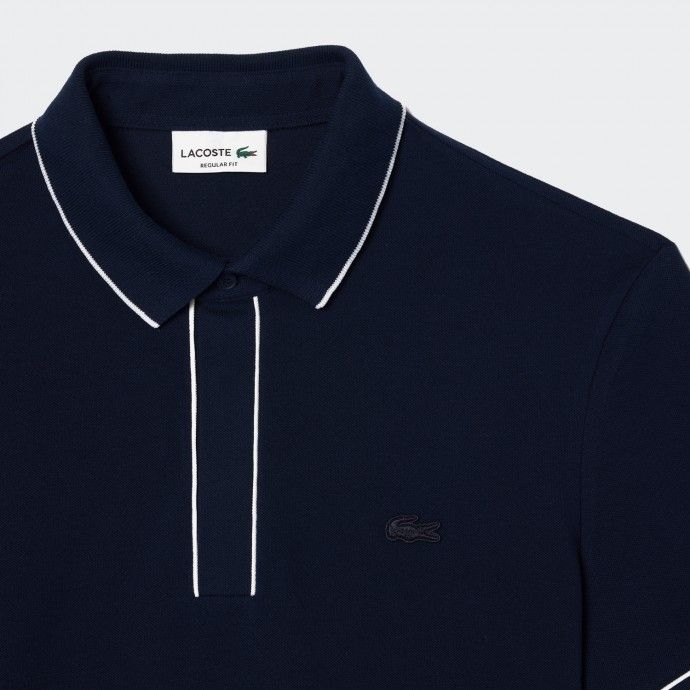 polo lacoste