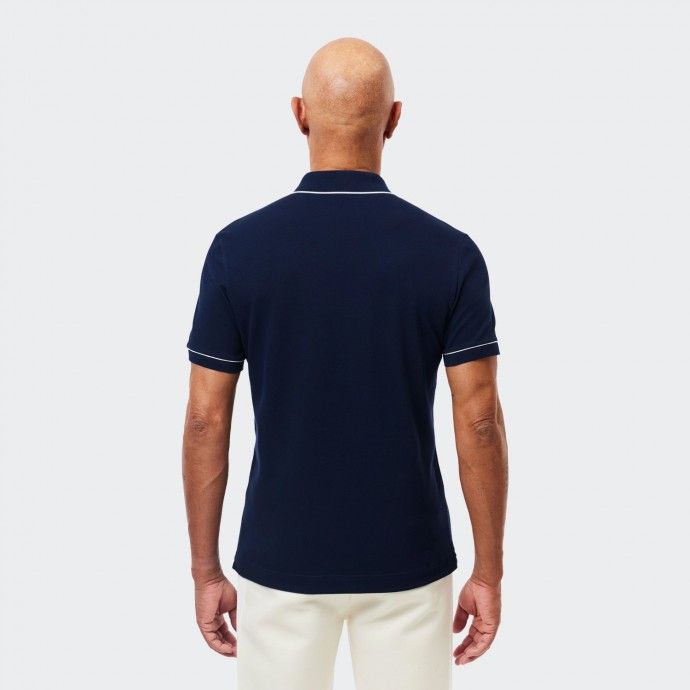 polo lacoste