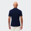 Lacoste polo