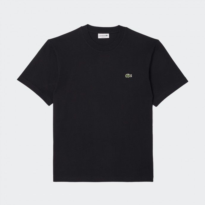 tee-shirt Lacoste