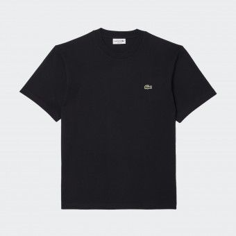 T-shirt Lacoste