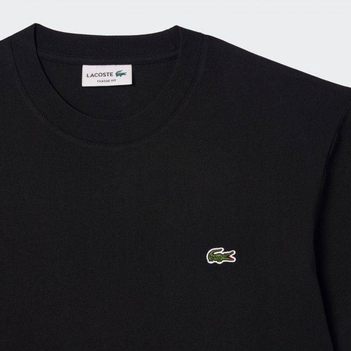 T-shirt Lacoste