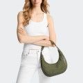 bolso michael kors