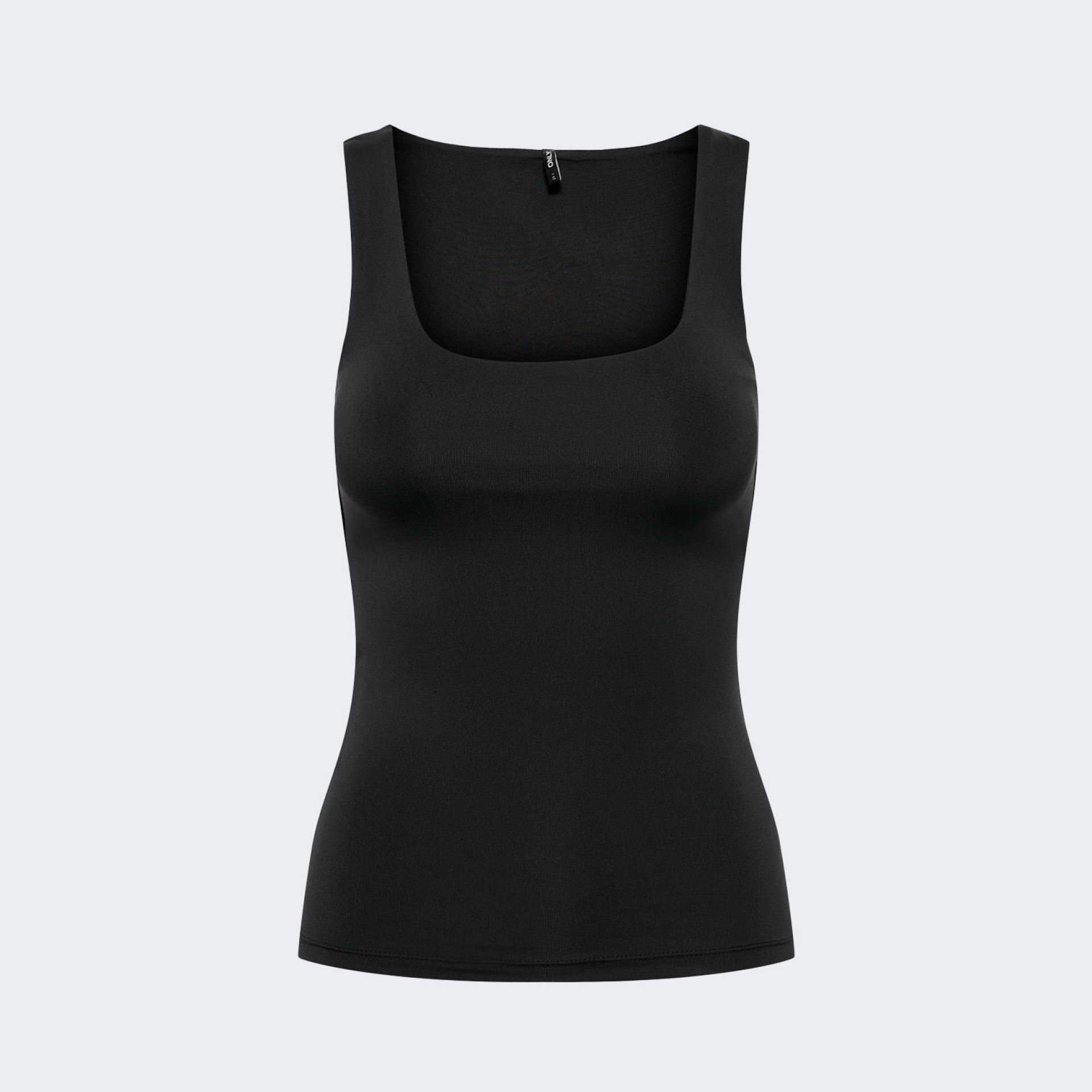 Débardeur uniquement