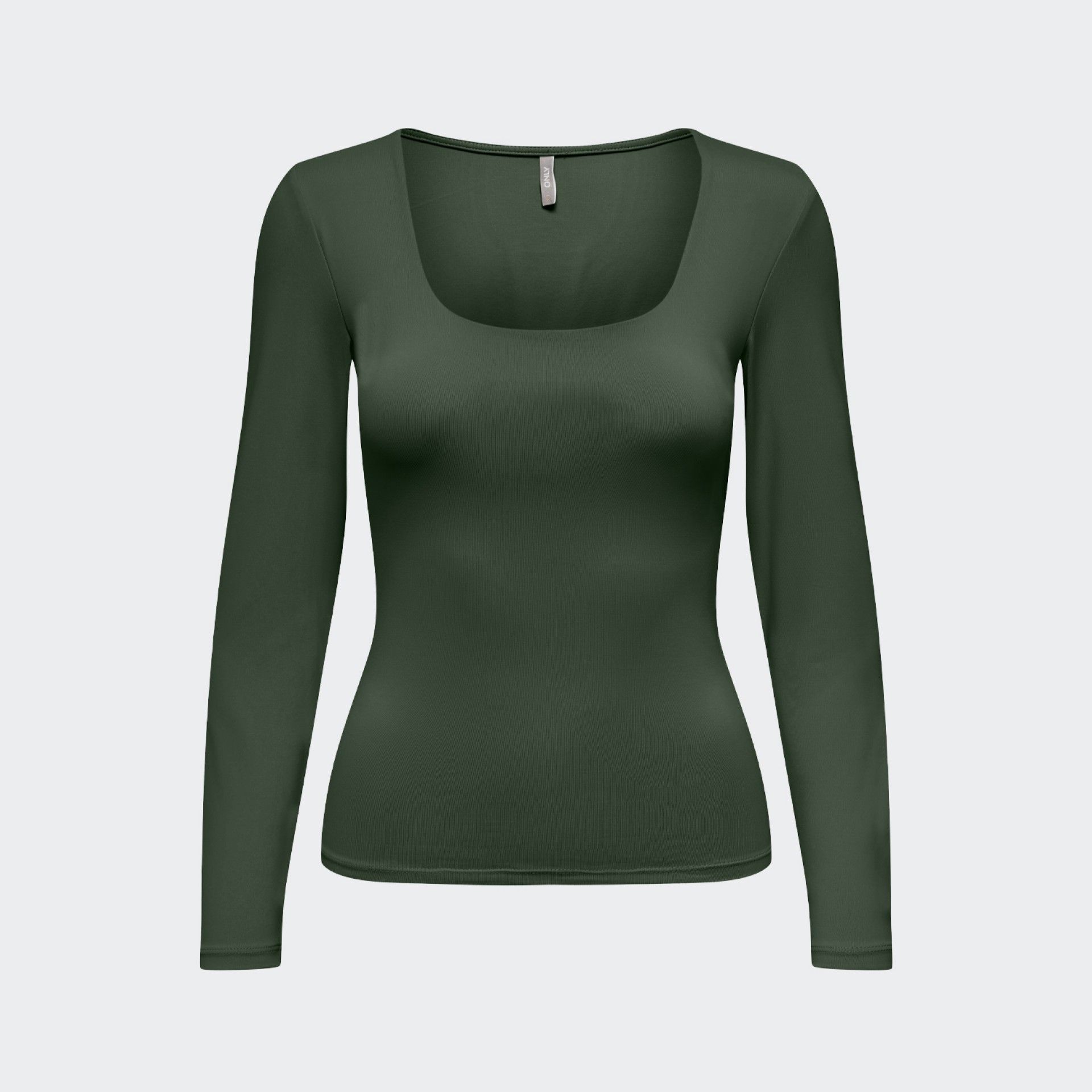 Camisola Reversível Only