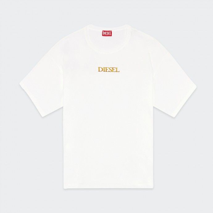 Diesel T-shirt