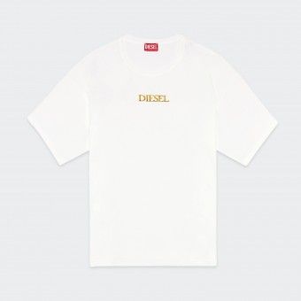 Diesel T-shirt