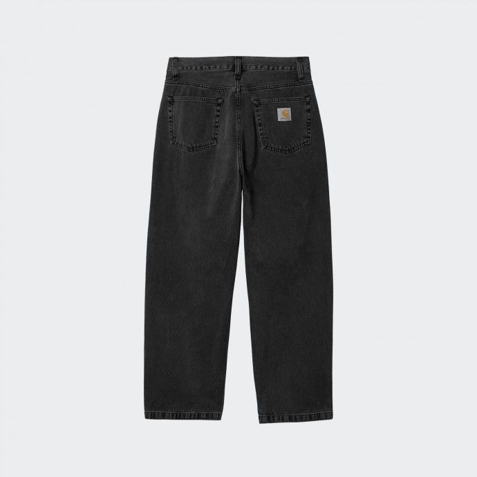 Carhartt WIP Jean