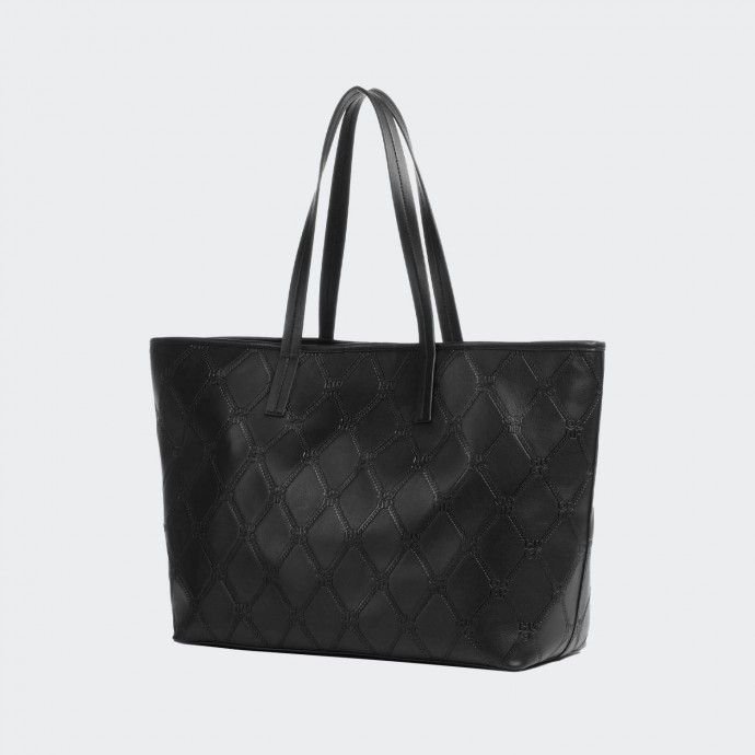 Black Hugo bag