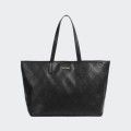 Black Hugo bag