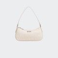 Sac Hugo Beige